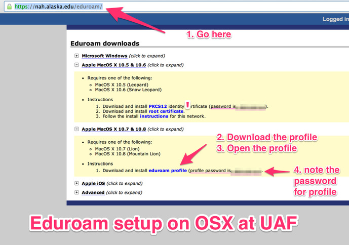 /images/eduroam_osx.jpg